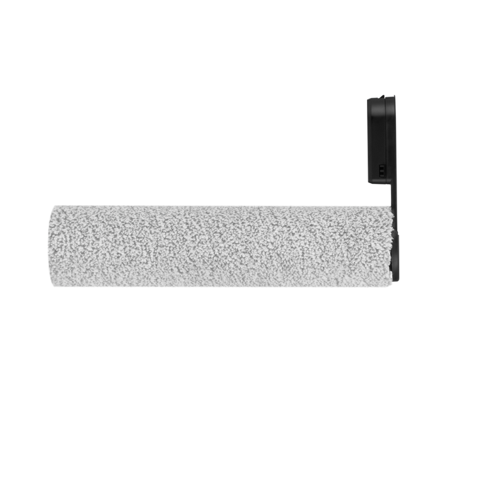 Roborock Wet and Dry Roller - Flexi Lite
