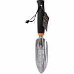 Fiskars Aluminium Hand Transplanter