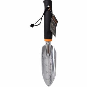 Fiskars Aluminium Hand Transplanter