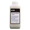 Ilford Canvas Protect - 1 Ltr Gloss Liquid Laminate