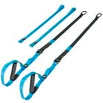 Gym Accessories