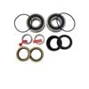 2x Rear Wheel Bearing Kits Fit Toyota Hilux, 4 Runner & Surf  2wd & 4x4 1968-98, Hiace, Dyna 100 And Dyna 150