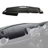For NISSAN X-TRAIL T33 10 /2022-On/> w/out HUD Custom Car Dash Mat Cover Dashmat