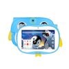 BDI K10 Kids Tablet 7 Inch Android 11 Gms Certified Educational Games