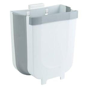 Kitchen Cabinet Bins
