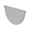 Marley Magnum® Outlet Stop End