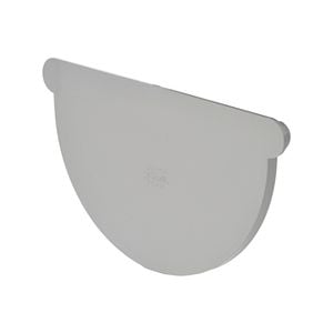 Marley Magnum® Outlet Stop End