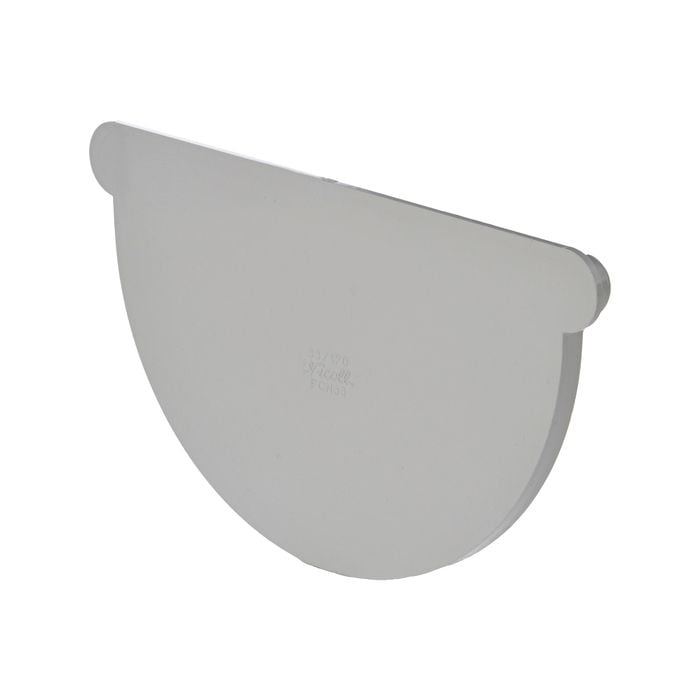 Marley Magnum® Outlet Stop End