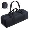 Rhino 35" Shock Absorbent Transportation Carry Bag/Case For Telescope