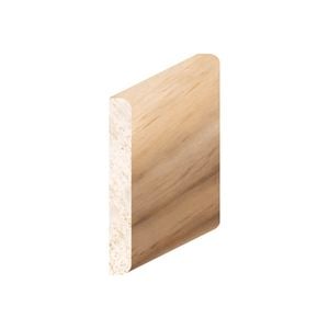 Pine Mouldings