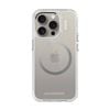 EFM Volta Case Armour with D3O BIOFor iPhone 15 Pro