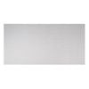 Practa 50 x 500cm Grey Kitchen Drawer Liner