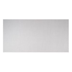 Practa 50 x 500cm Grey Kitchen Drawer Liner