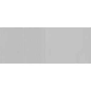 CSR Cemintel 900 x 1800 Express Panel