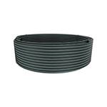 Marley 40mm x 100m 950 Series Alkathene Pipe