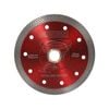DTA 125mm Boss Mesh Diamond Blade