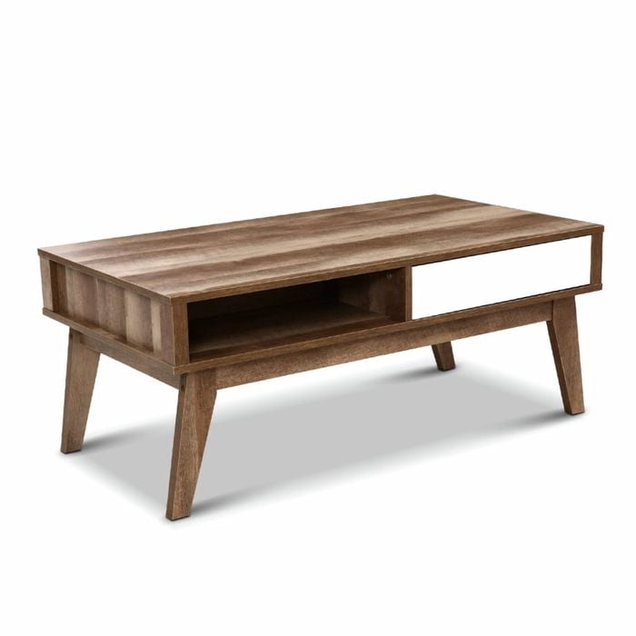 Artiss Sanna Coffee Table