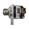 Basco Alternator For Toyota Hilux 2GDFTV 1GDFTV 2.4L 2.8L RWD 4WD 2015-ON 12V 80A- BAL1072
