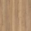 Kaboodle 38 x 901 - 1200mm Hazelnut Single Square Edged Customisable Benchtop