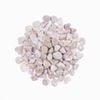 Tuscan Path 6 - 9mm 5kg Light Peach Pebbles