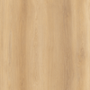 Hanwood 3.2mm 2.32m² Havenwood SetaGrip Micro Suction Vinyl Plank