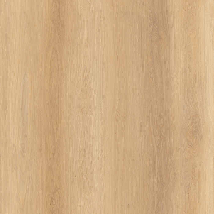 Hanwood 3.2mm 2.32m² Havenwood SetaGrip Micro Suction Vinyl Plank
