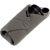 Tenba Tools Wrap 12" Grey Protective Wrap