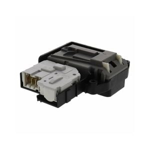 LG Washing Machine Door Interlock Switch EBF61315801