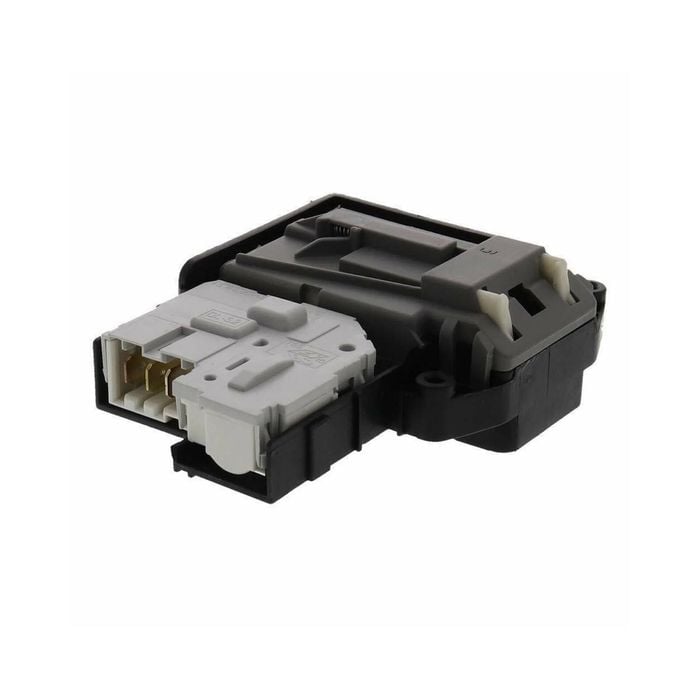 LG Washing Machine Door Interlock Switch EBF61315801