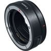 Canon EF - EOS R Mount Adaptor