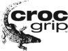 Croc Grip
