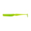 Keitech Swing Bait 2.8" Soft Plastic Fishing Lure 026 Clear Chartreuse Glow