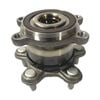 Rear Wheel Bearing Hub Assembly for Mitsubishi Outlander ZM 2.5L AWD 2021 On