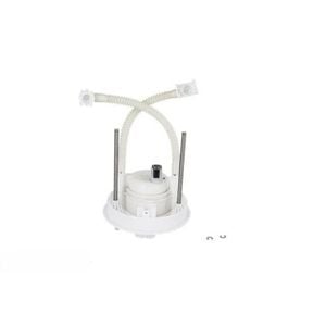 Ntk Fuel Filter For Kia Cerato Ld Sedan 2004-2009 2.0l Compatible With Ryco Z908