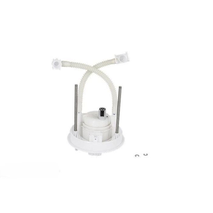 Ntk Fuel Filter For Kia Cerato Ld Sedan 2004-2009 2.0l Compatible With Ryco Z908