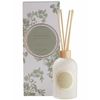 Multi buy 3 x MOR Emporium Classics Reed Diffuser - Blanc Italian Pear