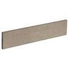 Kaboodle 600mm Raw Board Oven Front Panel - 2 Pack