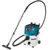 Makita 30L Wet/Dry M Class Dust Extractor VC3012MX1