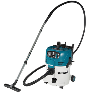 Makita 30L Wet/Dry M Class Dust Extractor VC3012MX1