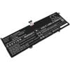 Cameron Sino L18c4ph0, L18m4ph0 Battery Replacement [cs-lvc940nb]