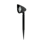 Click Felipe Solar LED Spotlight