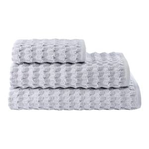 Myhouse Mila Bath Towel Collection