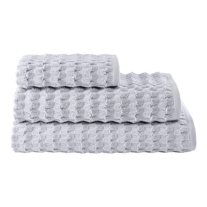Myhouse Mila Bath Towel Collection