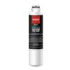 Refrigerator Fridge Internal Water Filter DA29-00020B, suits Samsung