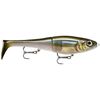 Rapala XRap Peto 20cm Slow Sinking Fishing Lure Smelt On The Beach