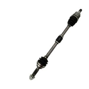Rear Right CV Axle Drive Shaft For Mitsubishi Outlander GG2W Hybrid AWD Auto CVT