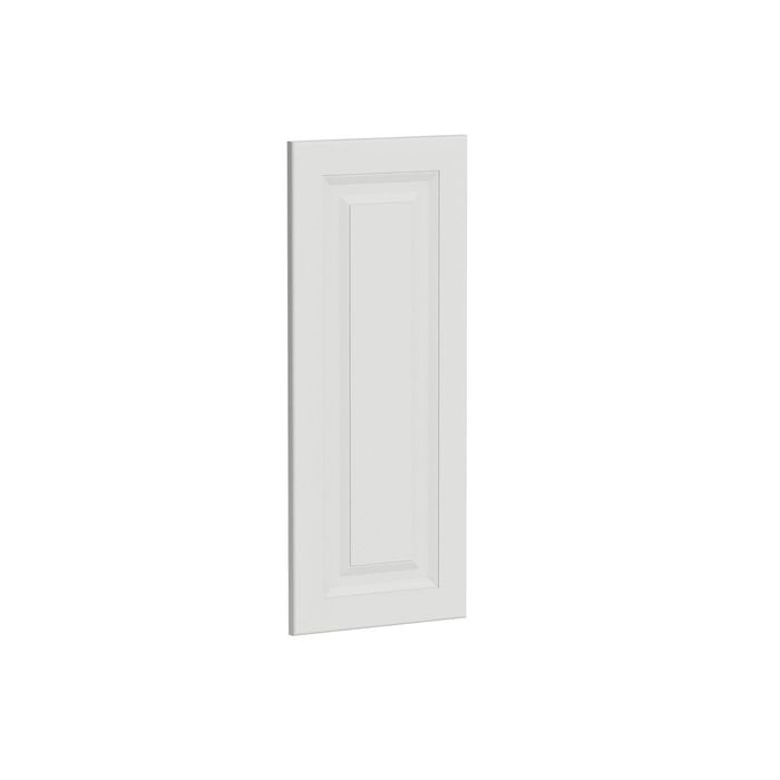 Kaboodle 300mm Sesame Salt Heritage Cabinet Door