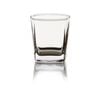 Wiltshire Plaza Short Glasses 300ml