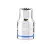 Kincrome Socket 3/8" Drive 8mm Shallow K2833