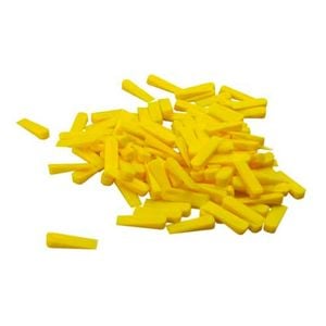 Ezitile Tile Wedge Small - 500 Pack